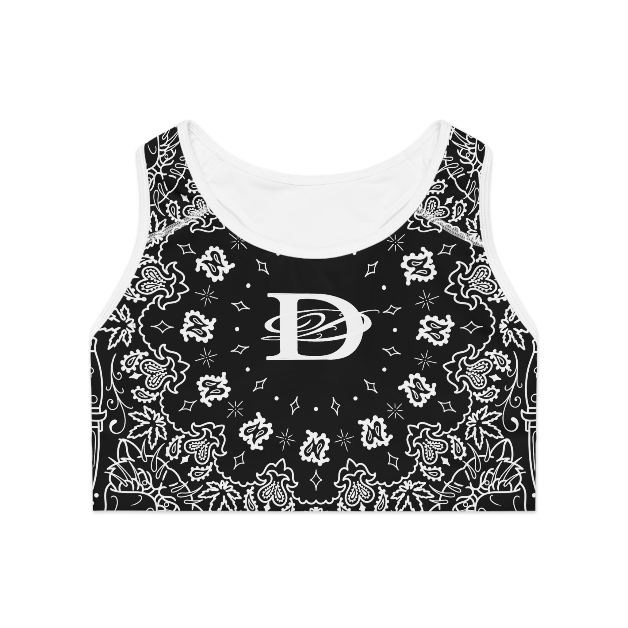 Womens Tops