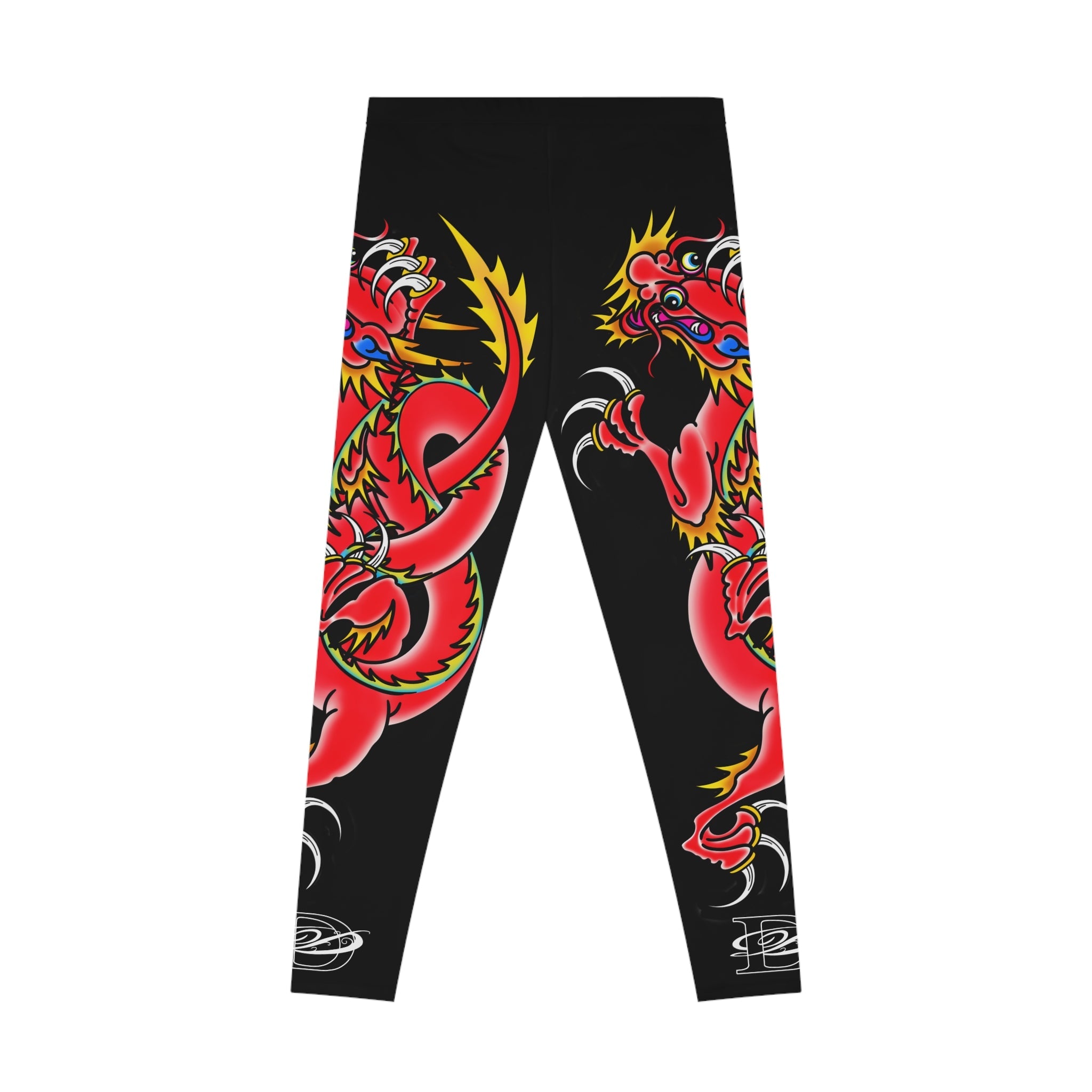 Womens Bottoms