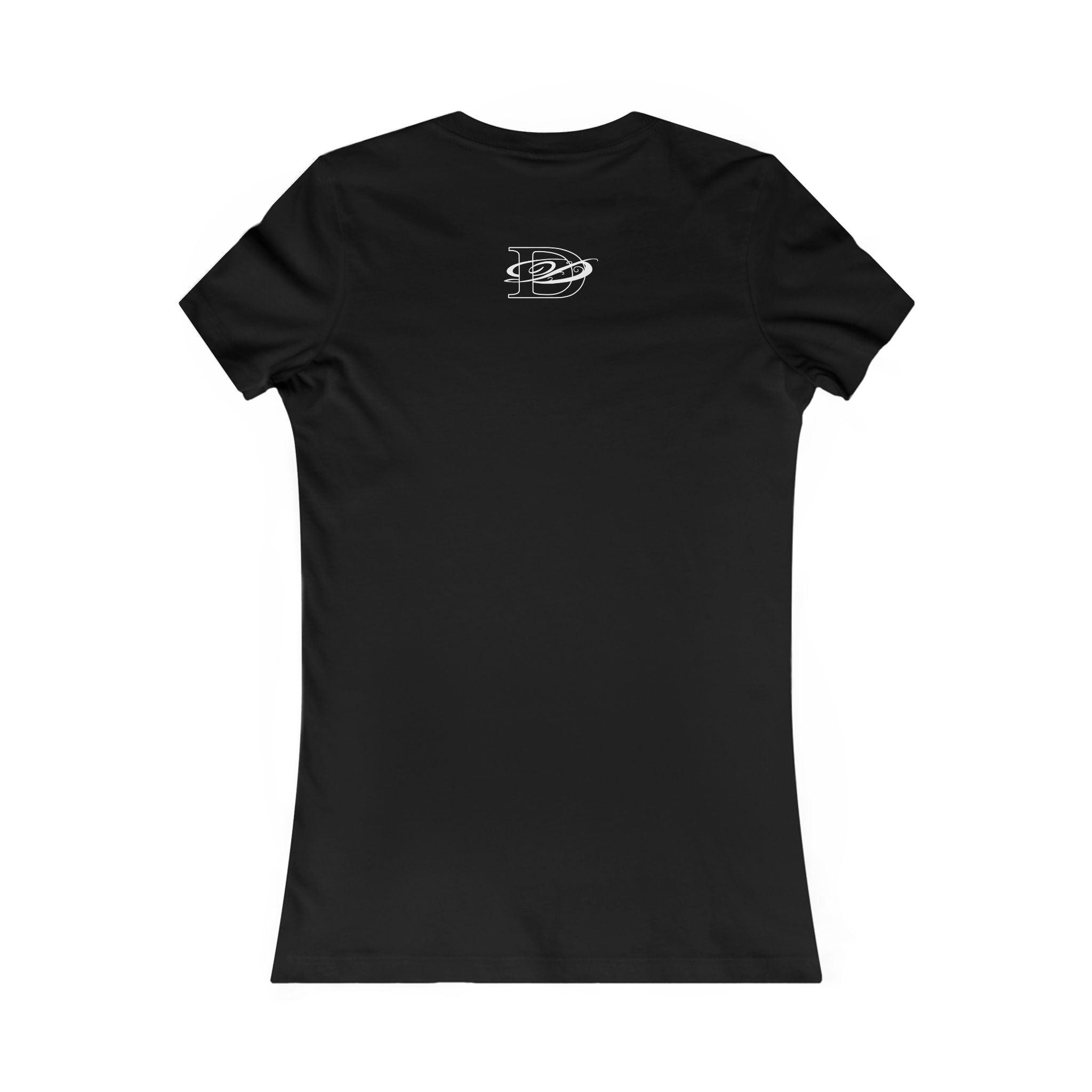 Bandito Panther Bandana Women's T-Shirt