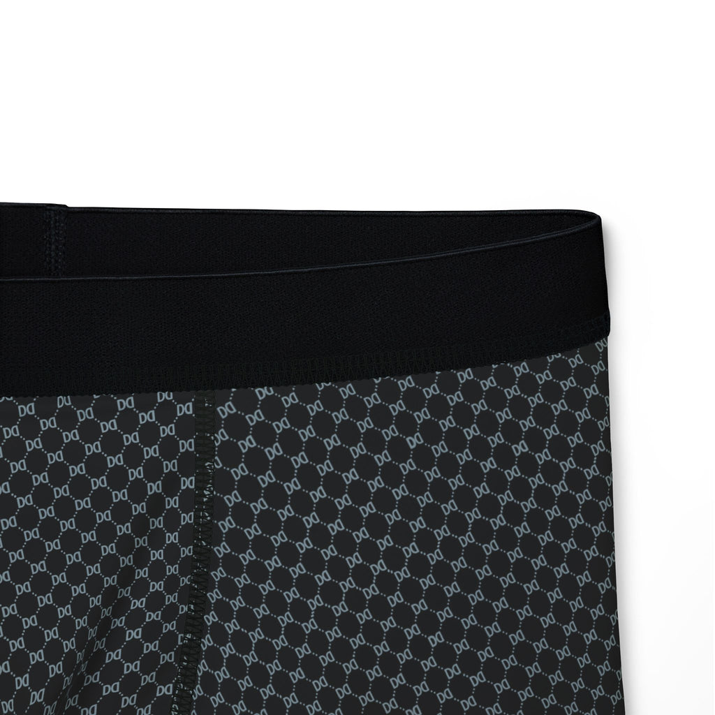 DD Monogram Men's Boxers | Tattoo, Streetwear, Designer, Fashion