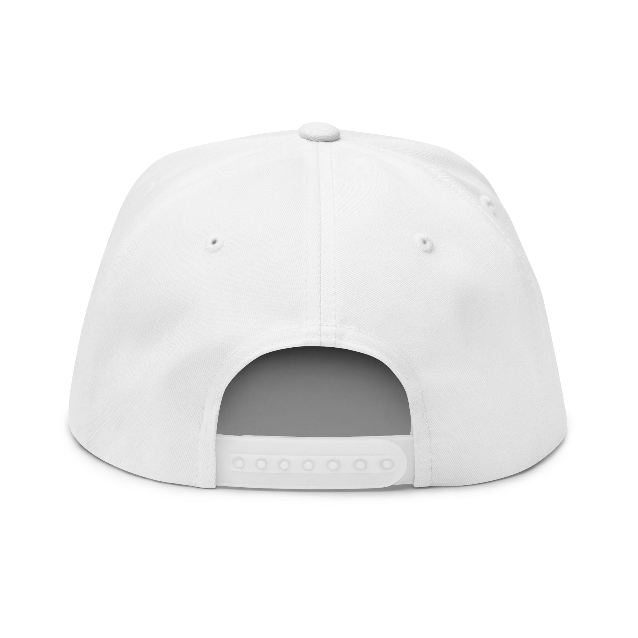 DD Reverse Box Logo Design Embroidered Flat Bill Embroidered Snapback Cap | Streetwear, Urban Fashion, Tattoo, Bandana, Designer