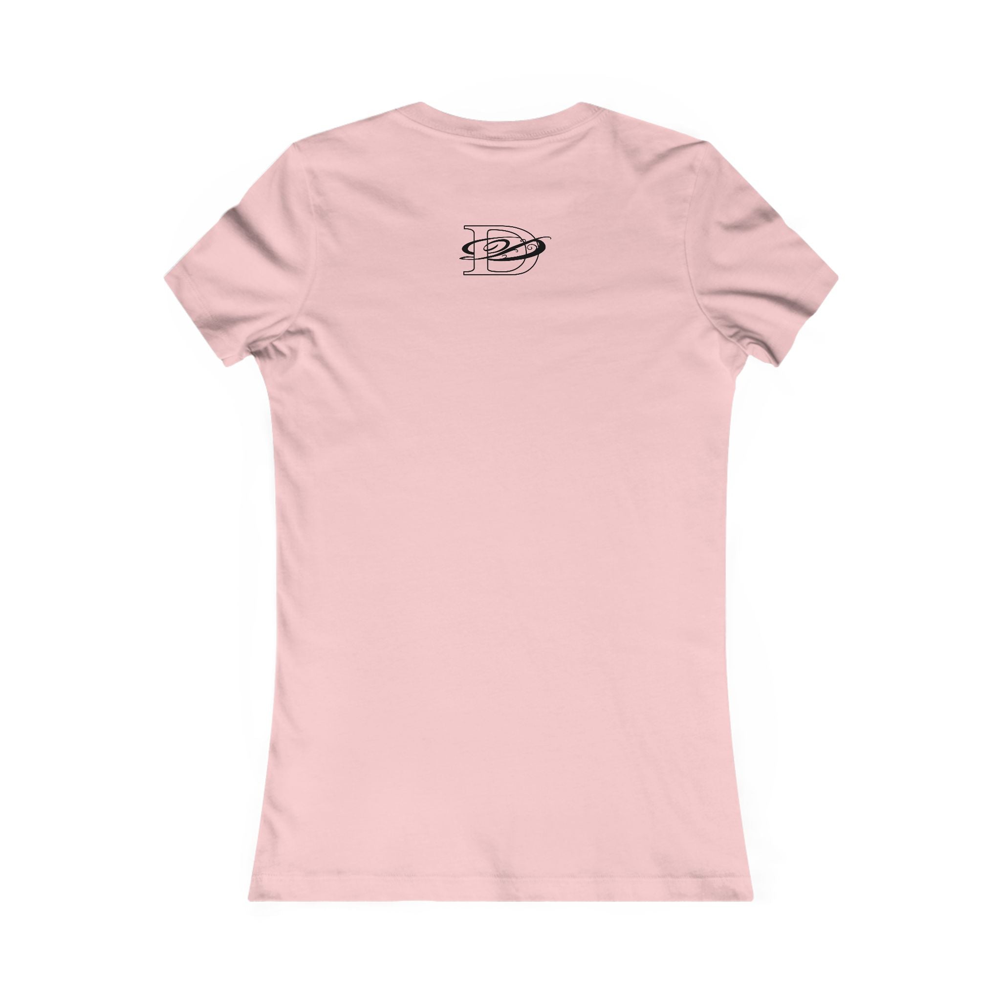 Floral Crown Women's Tee - Boho Style Shirt, Gift for Nature Lovers, Casual Summer Top, Trendy Graphic Tee, Birthday Gift Ideas