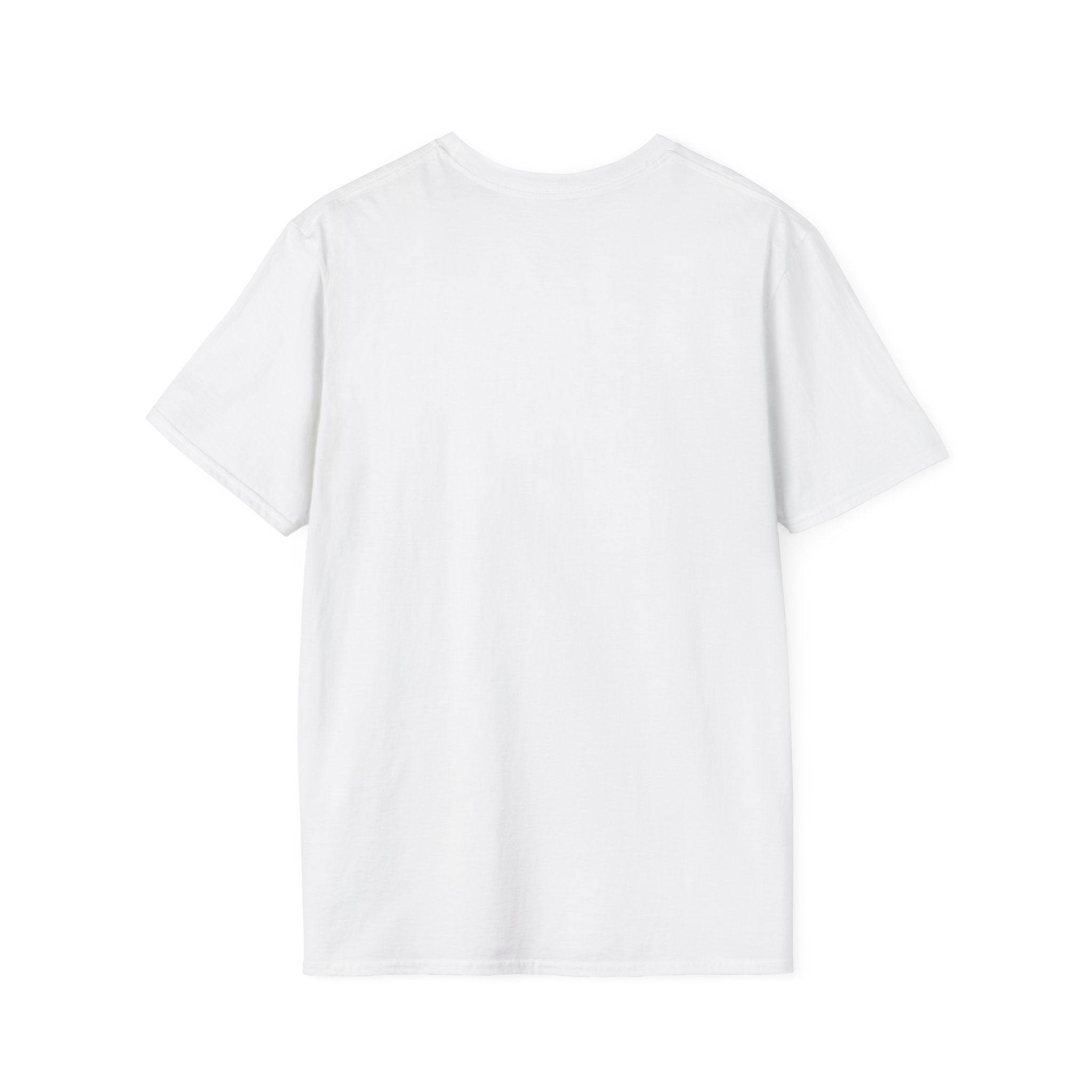 Designer Dirtbag Unisex T-Shirt