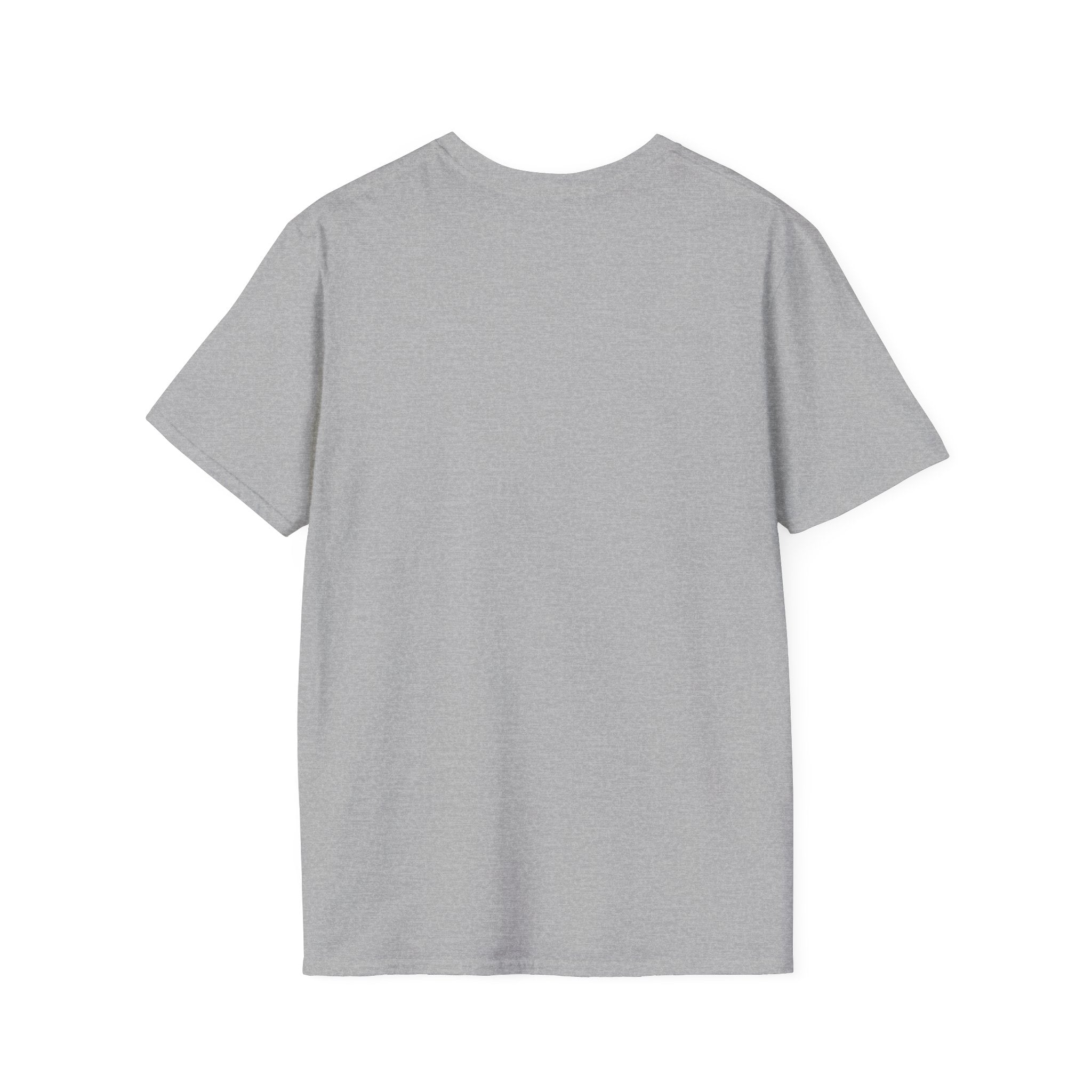 Designer Dirtbag Unisex T-Shirt