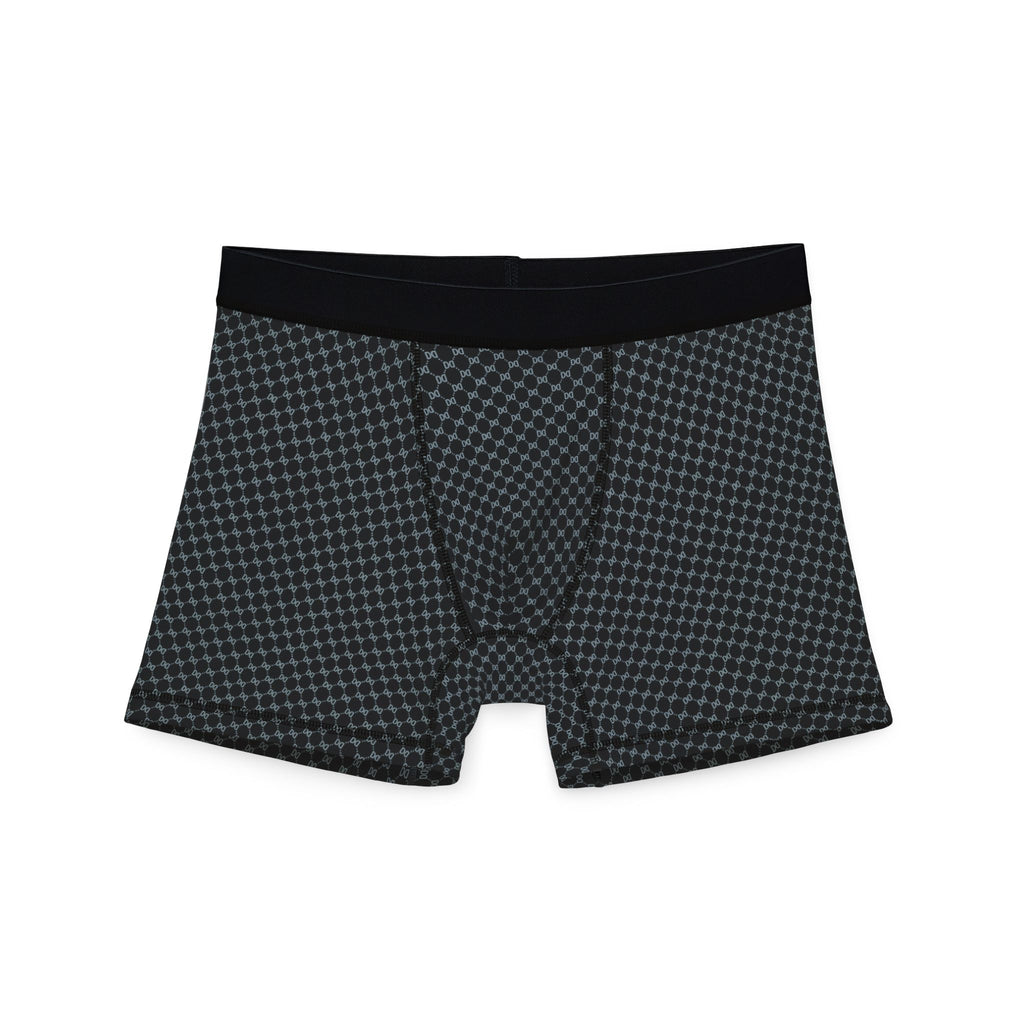 DD Monogram Men's Boxers | Tattoo, Streetwear, Designer, Fashion