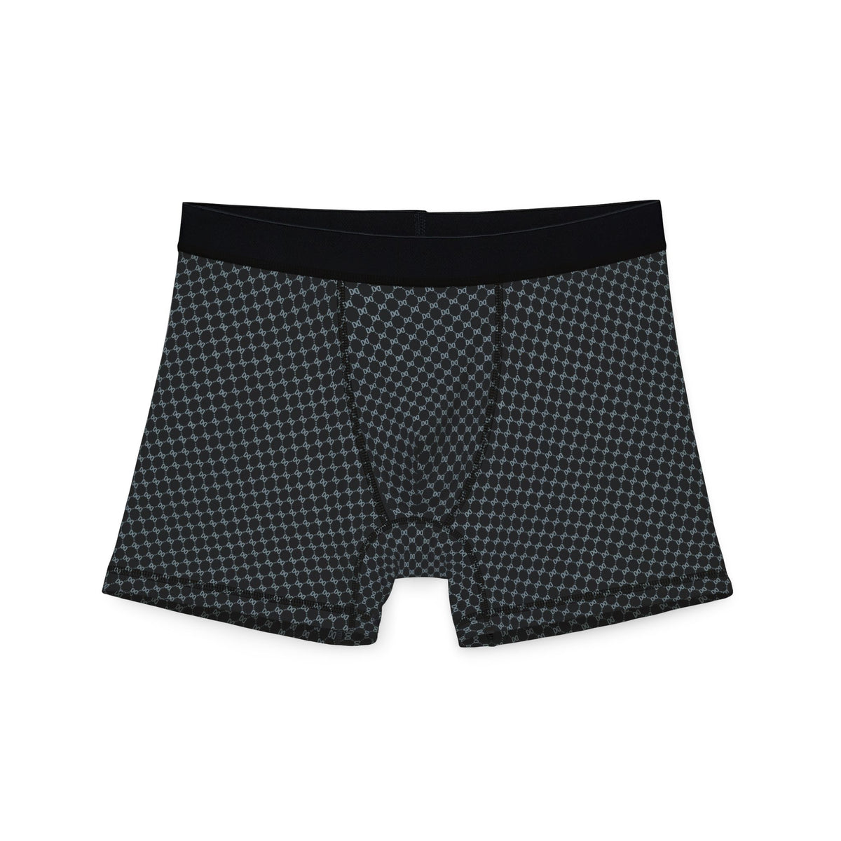 DD Monogram Men's Boxers | Tattoo, Streetwear, Designer, Fashion