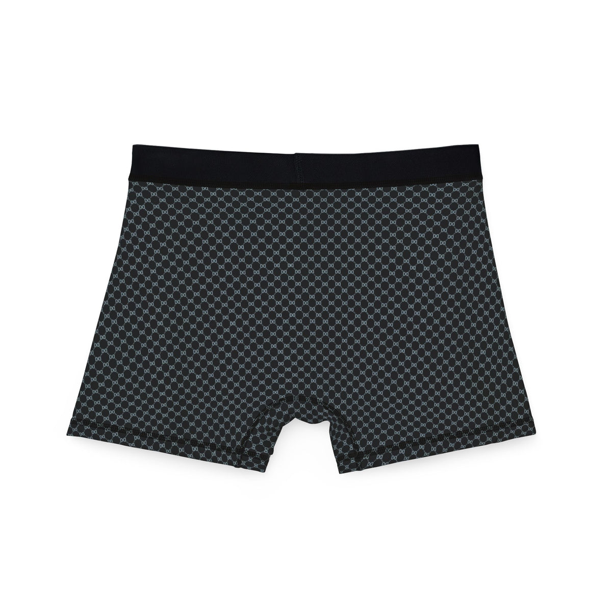 DD Monogram Men's Boxers | Tattoo, Streetwear, Designer, Fashion