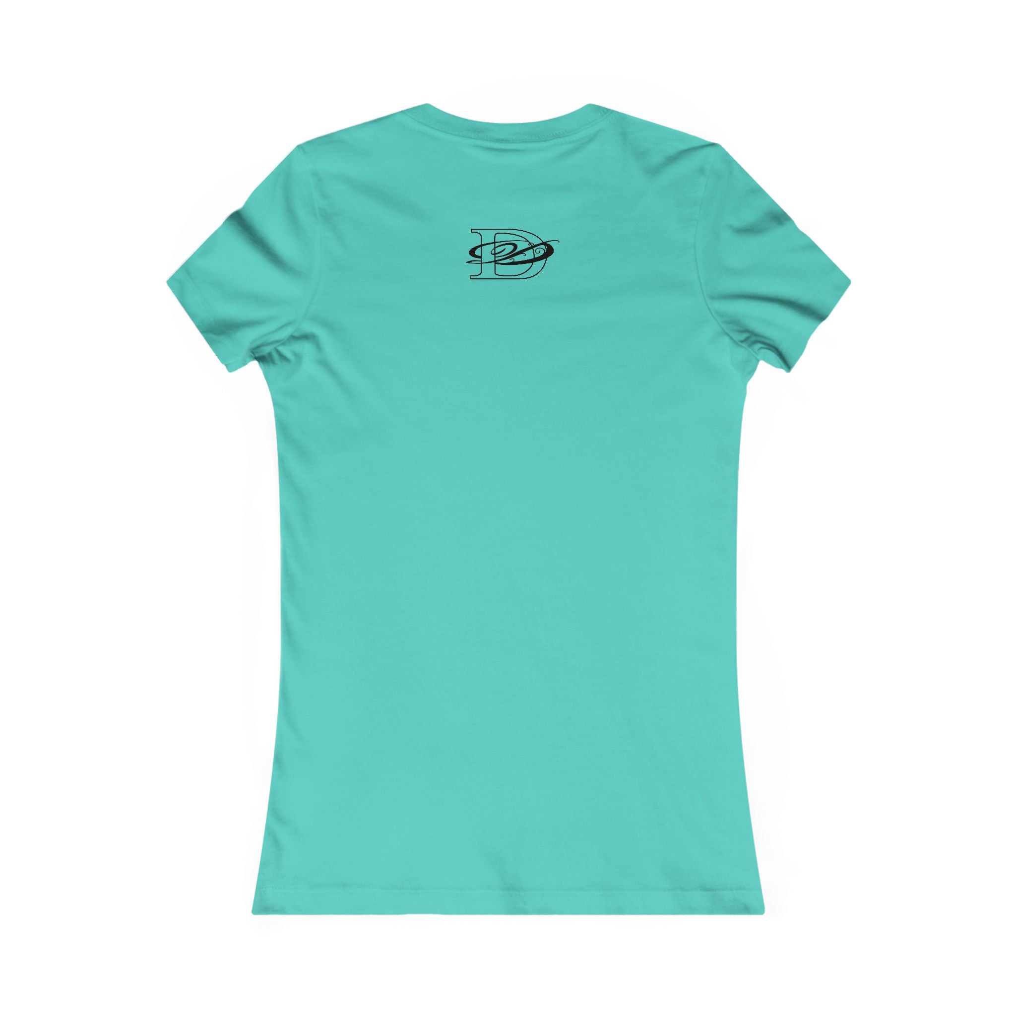 Bandito Panther Bandana Women's T-Shirt