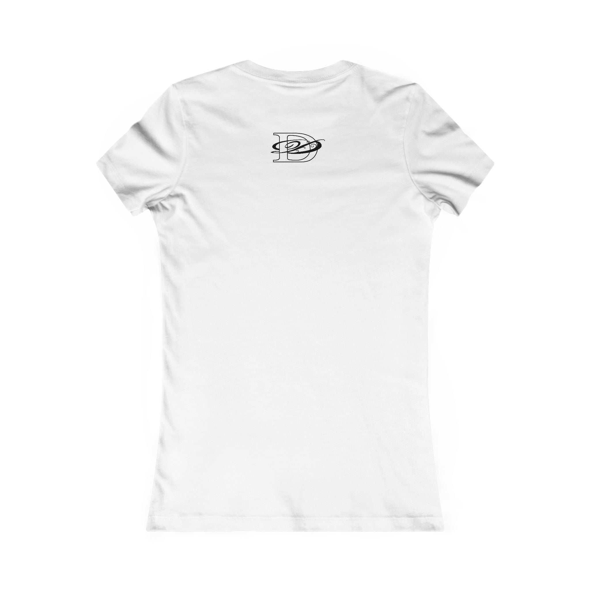 Bandito Panther Bandana Women's T-Shirt