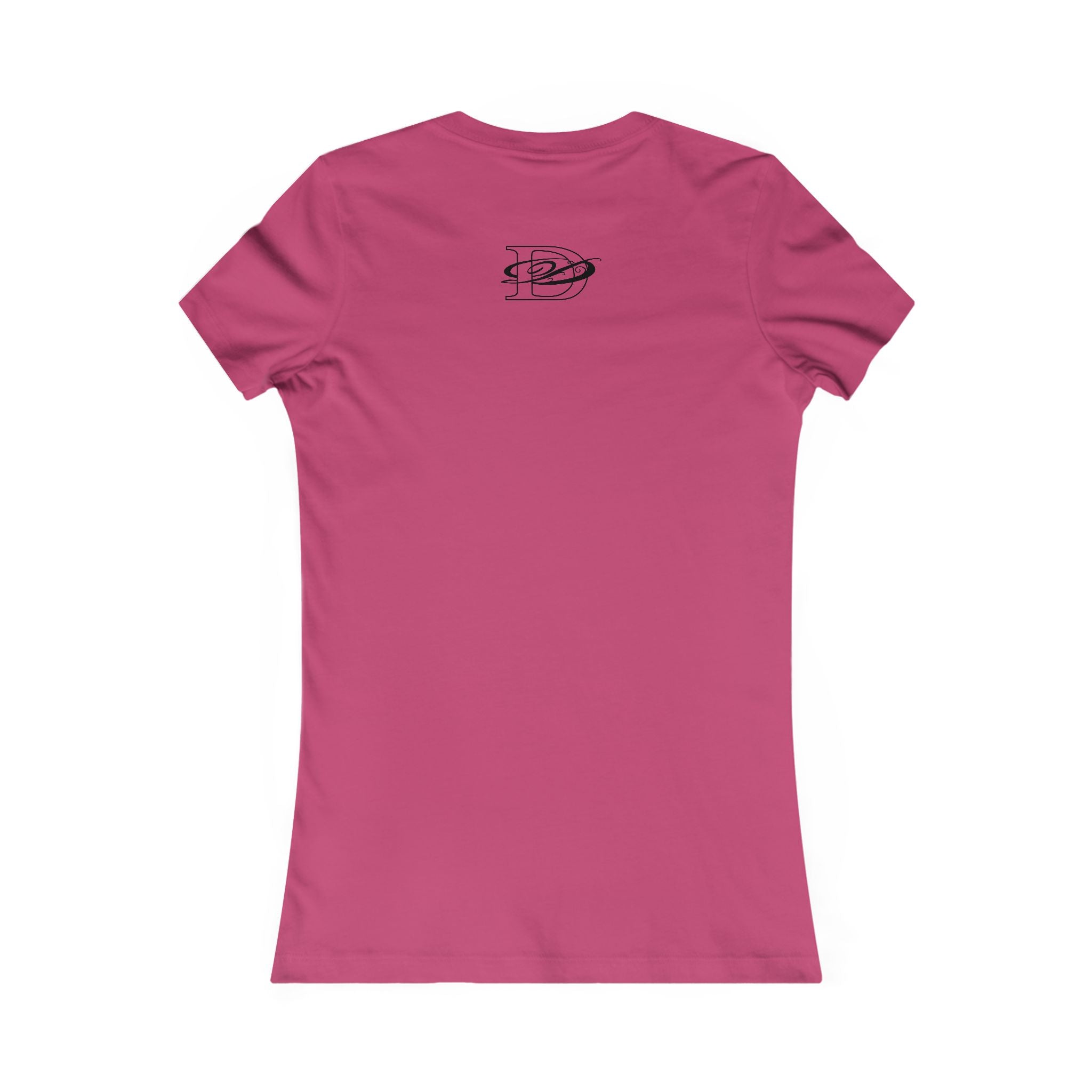 Bandito Panther Bandana Women's T-Shirt